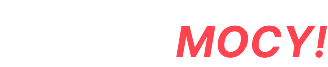 wiecejmocy.pl